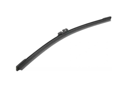 Lama stergator Aerotwin Bmw X3 (G01); Ford Ecosport, Explorer (U502), Fiesta, Focus, Kuga, Mondeo; Mini Paceman (R61); Volvo V40, montare Spate, 280 foto