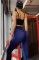 Foto  - 1