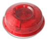 Hw strobe adresabil montaj perete, MORLEY