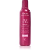 Aveda Color Control Rich Shampoo șampon pentru păr vopsit 200 ml