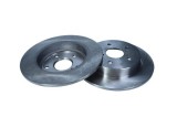 Disc frana SUZUKI SX4 limuzina (GY, RW) (2007 - Prezent) MAXGEAR 19-4751