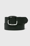 Diesel - Curea de piele