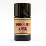 Captain Fawcett - Deodorant stick Expedition Reserve, 75 ml
