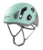 Casca Alpinism Singing Rock Penta, Verde Mint, Usoara, Protectie, Via Ferrata, Catarat, Activitati Montane