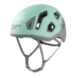Casca Penta New Mint Green