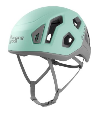 Casca Penta New Mint Green foto