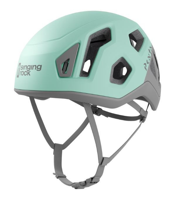 Casca Penta New Mint Green