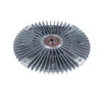 Vascocuplaj SRLine, Mercedes Clasa G (W460), 1979-1993, motor 2.5 D, 62/69 kw, Clasa G (W461), 1991-2018, motor 2.9 D, 70 kw; 2.9 TD, 88 kw, diesel,
