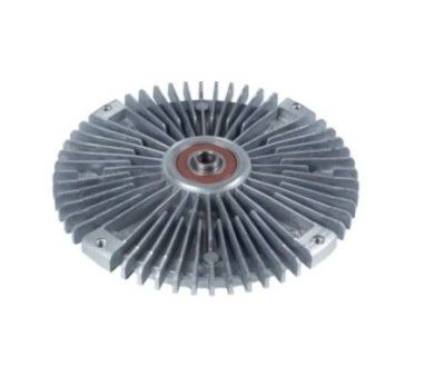 Vascocuplaj SRLine, Mercedes Clasa G (W460), 1979-1993, motor 2.5 D, 62/69 kw, Clasa G (W461), 1991-2018, motor 2.9 D, 70 kw; 2.9 TD, 88 kw, diesel, foto