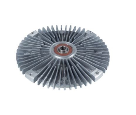 Vascocuplaj SRLine, Mercedes Clasa G (W460), 1979-1993, motor 2.5 D, 62/69 kw, Clasa G (W461), 1991-2018, motor 2.9 D, 70 kw; 2.9 TD, 88 kw, diesel,