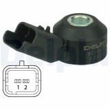 Senor batai Citroen Berlingo; DS DS 3; Fiat Ulysse; Lancia Phedra; Mini Mini; Opel Astra L, Astra L Sports; Peugeot 108, 2008 I; Toyota Aygo, Proace