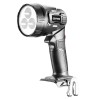 Lanterna compatibila cu acumulator GRAPHITE ENERGY+ 58G007 HardWork ToolsRange