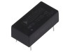 Convertor DC/DC 1W 12V/-12V