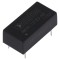 Convertor DC/DC 1W 12V/-12V