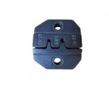 Cumpara ieftin Bac sertizare pentru mufe modulare RJ45 cablu O D 5.2F Pro sKit, Pro&#039;s Kit