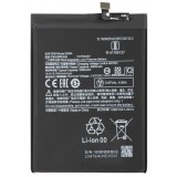 Cumpara ieftin Acumulator pentru Xiaomi Redmi 10 2022 / Note 10T 5G / 10 (2021) / Note 10 5G / Poco M3 Pro 5G, BN5A