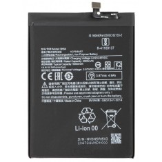 Acumulator pentru Xiaomi Redmi 10 2022 / Note 10T 5G / 10 (2021) / Note 10 5G / Poco M3 Pro 5G, BN5A
