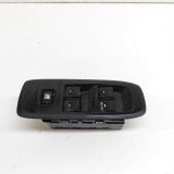 Buton geam ușă dreapta față FORD RANGER TKE 2020 OEM: JB3T-14A132-AA 26583777
