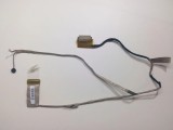 Cablu Video LVDS pentru Asus X54H