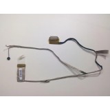 Cablu Video LVDS pentru Asus X54H