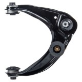 Brat, suspensie roata MAZDA 6 Hatchback (GG) (2002 - 2008) RINGER 1141001455