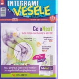 Integrame vesele. Nr.103/2025