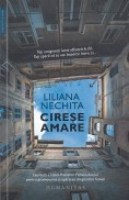 Cirese amare foto