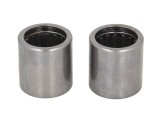 Cumpara ieftin Trusa de reparatie a osului dorit pentru SUZUKI DL, GSF, RF, SFV, SV, VZ 600-1200 1993-2015