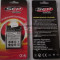 Acumulator Blackberry Bold 9000/9700/9780 (M-S1)