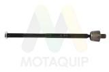 MOTAQUIP LVTR1919 Articulatie axiala, cap de bara