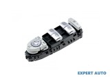 Butoane geamuri electrice stanga fata Mercedes GLC (2015->)[X253] #1