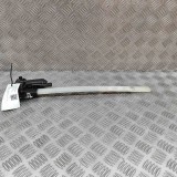 Alt modul de control AUDI A8 D4 4H_ 2011 OEM: 4H0861963 27752486