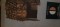 Foto  - 1