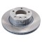 Febi Bilstein Disc frana