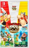 Asterix Obelix XXL Collection NSW, MICROIDS