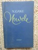 NUVELE-N. GANE