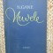 NUVELE-N. GANE