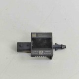 Senzor de impact dreapta față BMW 2 Gran Coupe F44 2023 OEM: 5A4FAA3 | 29624179