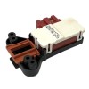 Blocator Hublou ZV446M8 Metalflex 2805311700, 334950 - Masina de Spalat