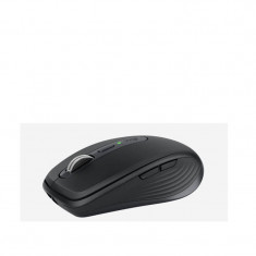 Mouse Wireless/Bluetooth Logitech MX Anywhere 3 Gri, Multi-Device