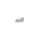 Balama capac pentru frigider BOSCH 00612198 Original
