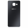 Capac Baterie Samsung Galaxy A3 2016 (A310F) Carcasa Spate Compatibil