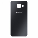 Capac Baterie Samsung Galaxy A3 2016 (A310F) Carcasa Spate Compatibil