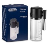 Carafa pentru lapte espressor De&rsquo;Longhi Magnifica Evo DLSC028, Delonghi