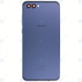 Huawei Honor View 10 (BKL-L09) Capac baterie bleumarin 02351SUQ