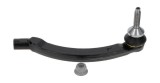 Cap de bara Volvo S60 I, S80 I, V70 II Motor 2.0, 2.0 T, 2.4, 2.4 Bifuel, 2.4 Bifuel, 2.4 CDI, 2.4 D, 2.4 T, 2.4 T AWD, 2.5 T, 2.5 T AWD, 2.5 TDI,