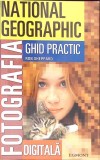Fotografia Digitala. Ghid Practic - Rob Sheppard, Egmont, 2004, 159 pagini, carte fotografie