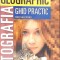 FOTOGRAFIA DIGITALA. GHID PRACTIC-ROB SHEPPARD-265284