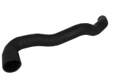 Furtun aer supraalimentare OPEL VECTRA B Combi (31) (1996 - 2003) THERMOTEC DCX001TT
