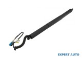 Amortizor capota spate BMW X5 (11.2012-) [F15] #1